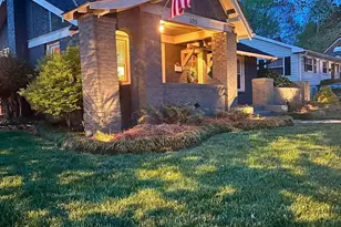 105 E Blue Ridge Dr, Greenville, SC 29609 - Photo 50