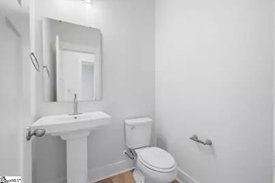 229 Summerall Lane, Seneca, SC 29678 - Photo 26