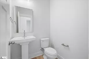 229 Summerall Ln, Seneca, SC 29678 - Photo 26
