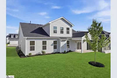 229 Summerall Lane, Seneca, SC 29678 - Photo 30