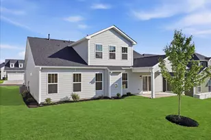 229 Summerall Ln, Seneca, SC 29678 - Photo 30