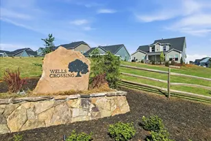 229 Summerall Ln, Seneca, SC 29678 - Photo 36