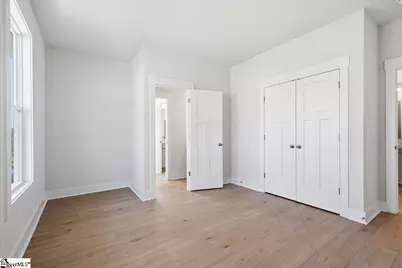 229 Summerall Lane, Seneca, SC 29678 - Photo 22