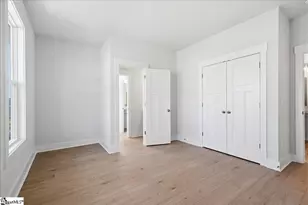 229 Summerall Ln, Seneca, SC 29678 - Photo 22
