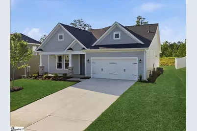 229 Summerall Lane, Seneca, SC 29678 - Photo 2