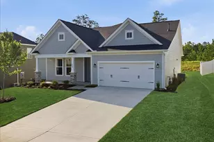 229 Summerall Ln, Seneca, SC 29678 - Photo 2