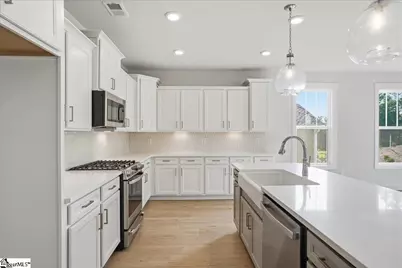229 Summerall Lane, Seneca, SC 29678 - Photo 6