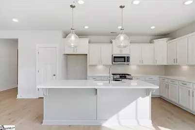229 Summerall Lane, Seneca, SC 29678 - Photo 4