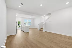 234 Cali Wy, Piedmont, SC 29673 - Photo 10