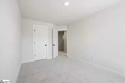 234 Cali Way, Piedmont, SC 29673 - Photo 18
