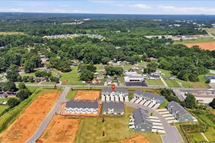 234 Cali Wy, Piedmont, SC 29673 - Photo 26
