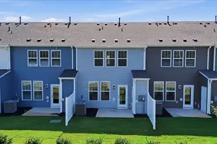 234 Cali Wy, Piedmont, SC 29673 - Photo 24