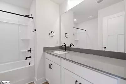 234 Cali Way, Piedmont, SC 29673 - Photo 22