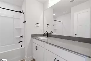 234 Cali Wy, Piedmont, SC 29673 - Photo 22