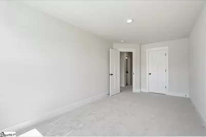 234 Cali Way, Piedmont, SC 29673 - Photo 20
