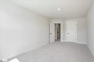 234 Cali Wy, Piedmont, SC 29673 - Photo 20