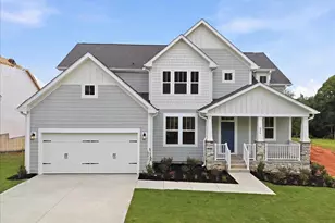 626 Winstone Trl, Woodruff, SC 29388 - Photo 1