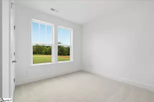 626 Winstone Trl, Woodruff, SC 29388 - Photo 38