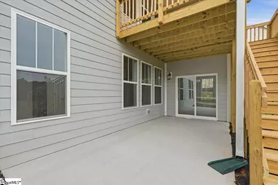 626 Winstone Trail, Woodruff, SC 29388 - Photo 40