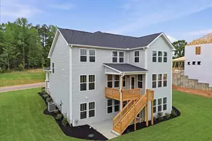 626 Winstone Trl, Woodruff, SC 29388 - Photo 44