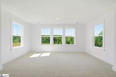 626 Winstone Trail, Woodruff, SC 29388 - Photo 22