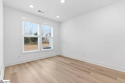 13 Thurlow Court, Greenville, SC 29615 - Photo 14