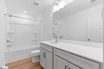 13 Thurlow Court, Greenville, SC 29615 - Photo 26