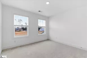 13 Thurlow Ct, Greenville, SC 29615 - Photo 24