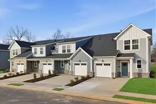 13 Thurlow Ct, Greenville, SC 29615 - Photo 2