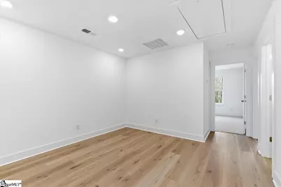 13 Thurlow Court, Greenville, SC 29615 - Photo 20