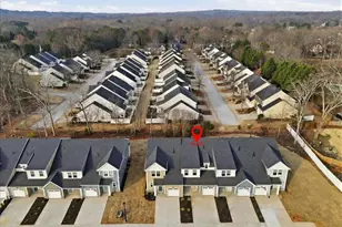 13 Thurlow Ct, Greenville, SC 29615 - Photo 28
