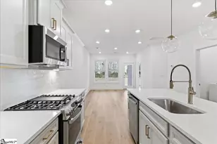 13 Thurlow Ct, Greenville, SC 29615 - Photo 6