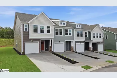 28 Shoemaker Road, Greenville, SC 29617 - Photo 2
