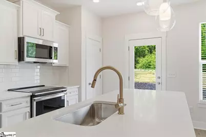 105 Redfield Place, Simpsonville, SC 29681 - Photo 8