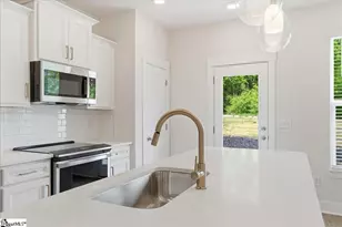105 Redfield Pl, Simpsonville, SC 29681 - Photo 8