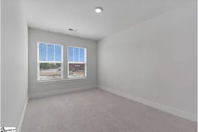 105 Redfield Place, Simpsonville, SC 29681 - Photo 22