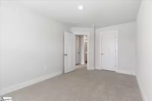 105 Redfield Pl, Simpsonville, SC 29681 - Photo 24