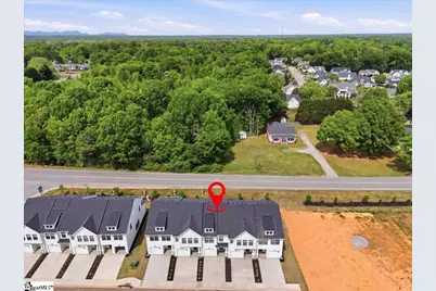 105 Redfield Place, Simpsonville, SC 29681 - Photo 28