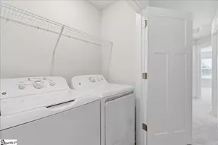 105 Redfield Pl, Simpsonville, SC 29681 - Photo 26