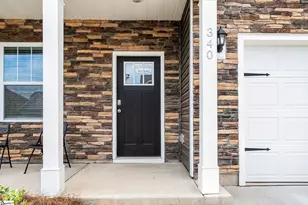 340 Ridge Climb Trl, Greer, SC 29651 - Photo 6