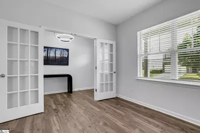 340 Ridge Climb Trail, Greer, SC 29651 - Photo 8