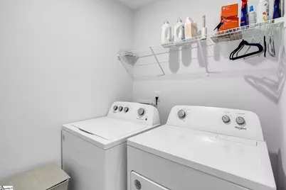 340 Ridge Climb Trail, Greer, SC 29651 - Photo 26