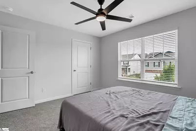 340 Ridge Climb Trail, Greer, SC 29651 - Photo 36