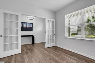 340 Ridge Climb Trl, Greer, SC 29651 - Photo 6