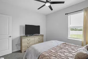 340 Ridge Climb Trl, Greer, SC 29651 - Photo 22