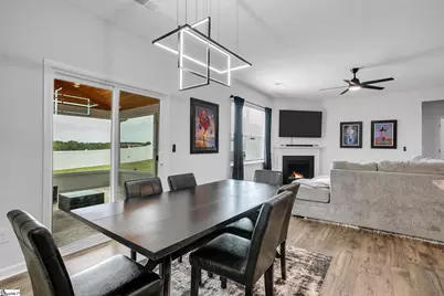 340 Ridge Climb Trail, Greer, SC 29651 - Photo 12