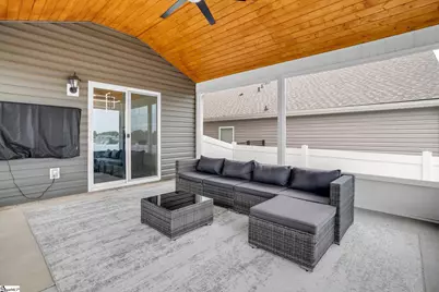 340 Ridge Climb Trail, Greer, SC 29651 - Photo 38