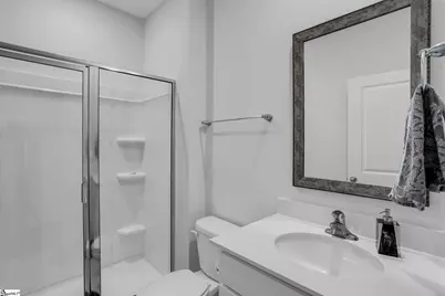 340 Ridge Climb Trail, Greer, SC 29651 - Photo 20