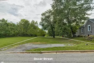 509 Oscar St, Greenville, SC 29601 - Photo 1