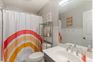 10 Woodway Dr, Greer, SC 29651 - Photo 22